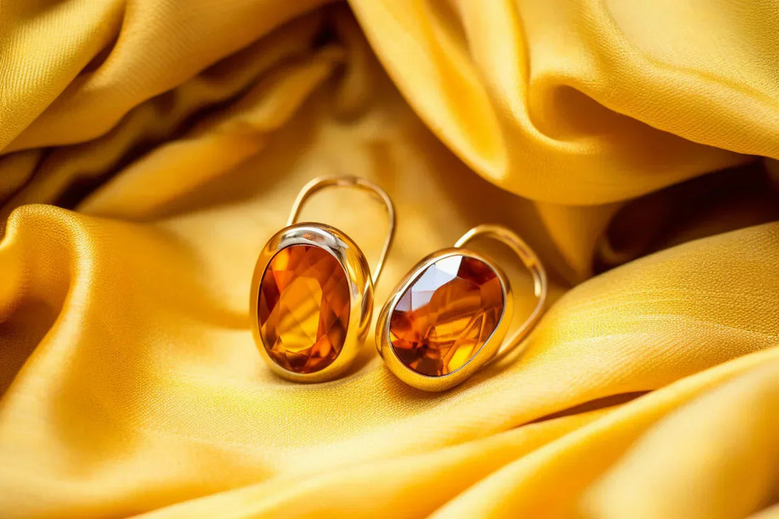 Everyday Gold Jewelry Styling Guide: Effortless Looks For Every Occasion