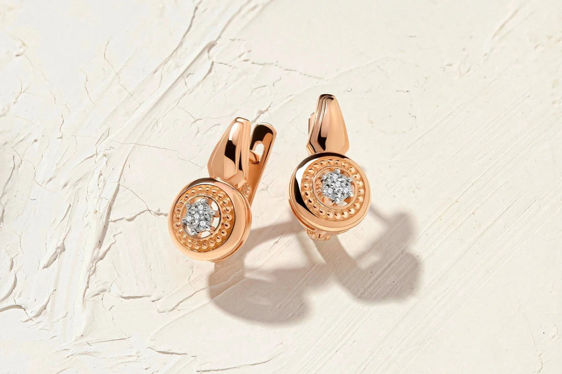 Best Waterproof Jewelry In USA (2026 Guide)