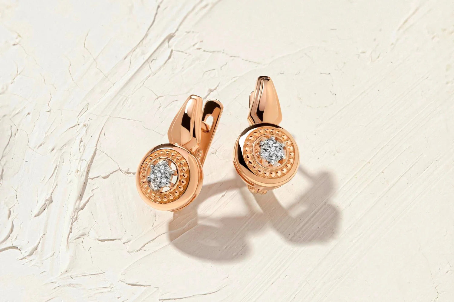 Best Waterproof Jewelry In USA (2026 Guide)