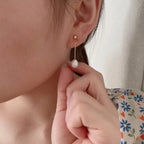 product/2024/8/10/1822170660668051456.jpg
