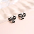 product/2026/1/19/2013207558835277824.jpg