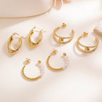product/2026/1/12/2010545536570101760.jpg