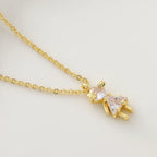 product/2026/1/21/2013809895572377600.jpg