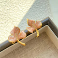 product/2026/1/16/2012089969161670656.jpg