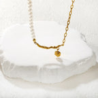 product/2026/2/11/2021409160742178816.jpg