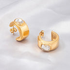 product/2026/1/7/2008707371555229696.jpg