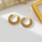 product/2026/1/14/2011281476628385792.jpg
