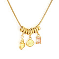 product/2026/2/11/2021411308775280640.jpg