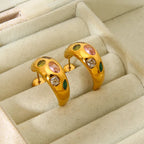 product/2026/1/9/2009565992597983232.jpg