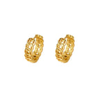 product/2026/1/13/2010913843399757824.jpg