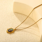 product/2026/2/11/2021411063031009280.jpg