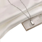 product/2026/2/8/2020312483524382720.jpg