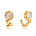 product/2026/1/8/2009089879279013888.jpg
