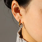 product/2026/1/24/2015011679926095872.jpg