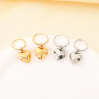 product/2026/1/7/2008809456820948992.jpg