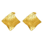 product/2026/1/19/2013078226305421312.jpg