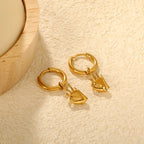 product/2026/2/11/2021411162347933696.jpg