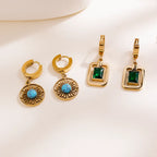 product/2026/1/10/2009858553921277952.jpg