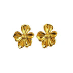 product/2026/1/19/2013078141765029888.jpg