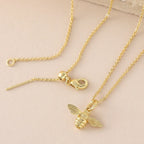 product/2026/1/21/2013804964765372416.jpg