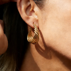 product/2026/1/23/2014590102826782720.png