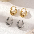 product/2026/1/23/2014584976485519360.jpg