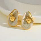product/2026/1/13/2010981688552853504.jpg
