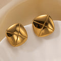 product/2026/1/21/2013960760702668800.jpg