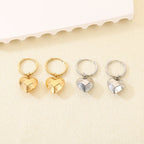 product/2026/1/7/2008809456644788224.jpg