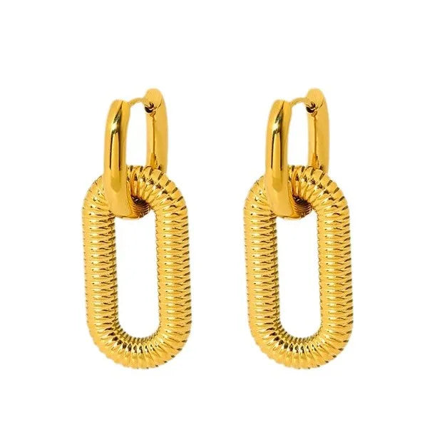 product/2026/2/3/2018599423826857984.jpg