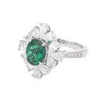 product/2025/9/11/1966094246570233856.jpg