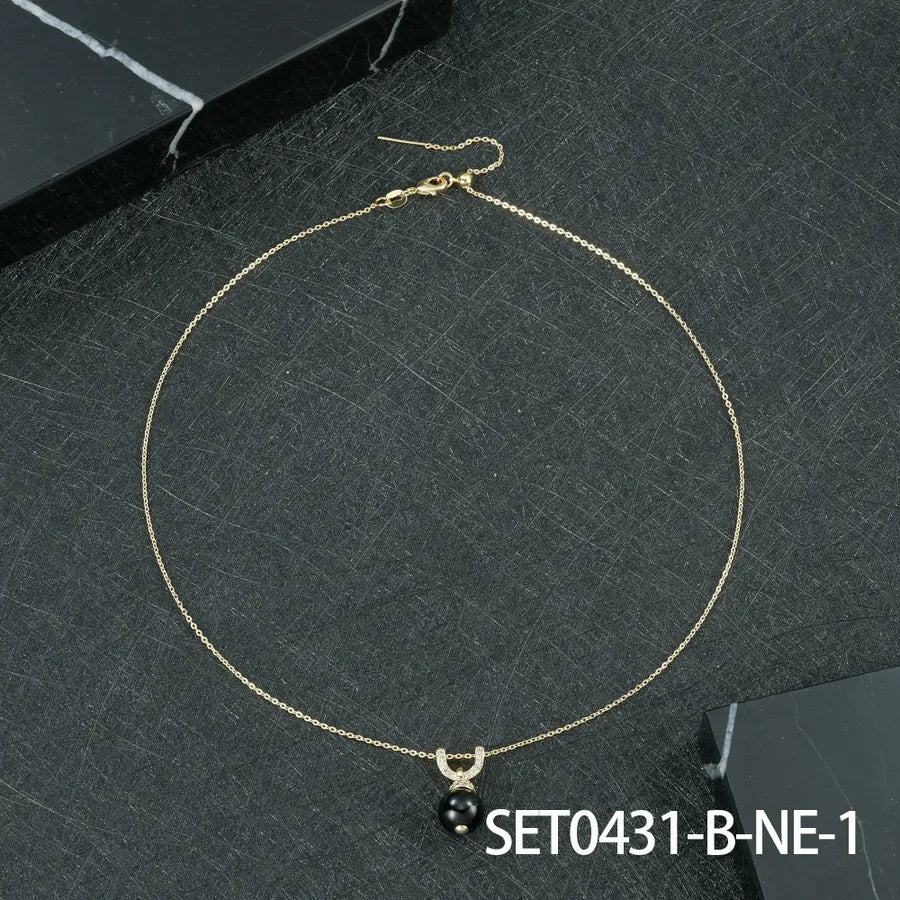 /product/2026/2/4/2018923911135236096.jpg