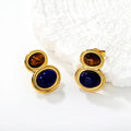 product/2026/2/11/2021410000009826304.jpg