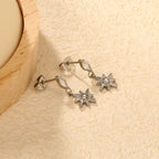 product/2026/2/11/2021410075754762240.jpg