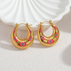product/2026/1/9/2009622392430792704.jpg