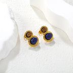 product/2026/2/11/2021410003545624576.jpg