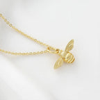 product/2026/1/21/2013804964706652160.jpg