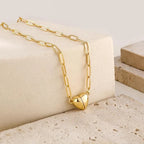 product/2026/2/10/2021061626630901760.jpg