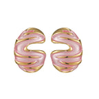 product/2026/1/9/2009622496789270528.jpg