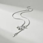 product/2026/1/30/2017139973047848960.jpg