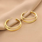 product/2026/1/16/2012117388027367424.jpg