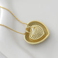 product/2026/1/21/2013804062910320640.jpg