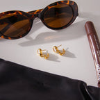 product/2026/1/8/2009089726509879296.jpg