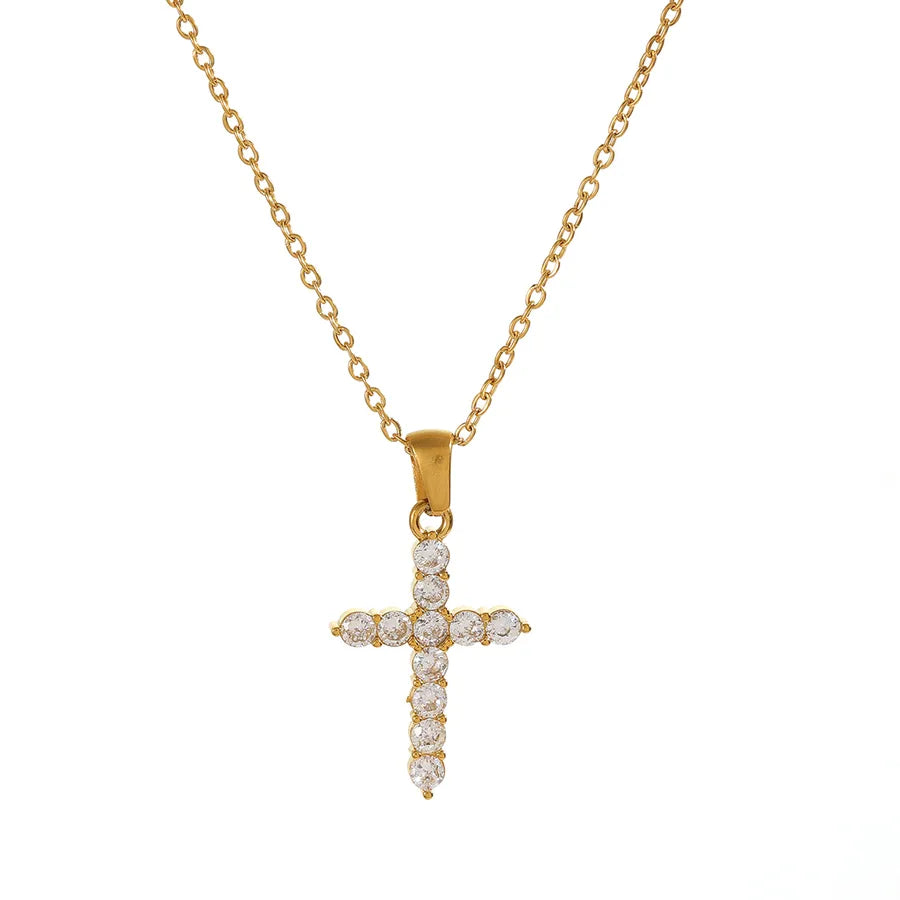 product/2026/2/5/2019345476998008832.jpg