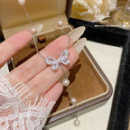 product/2026/2/2/2018161783851847680.jpg