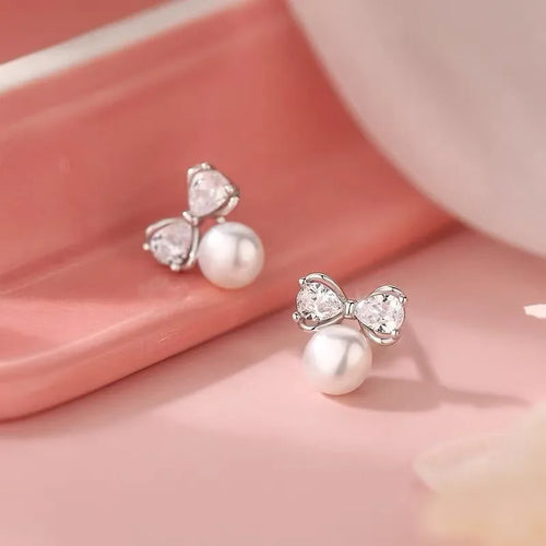 product/2026/1/22/2014155105116491776.jpg