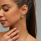 product/2026/1/21/2013960867208630272.jpg