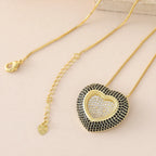 product/2026/1/21/2013804063325556736.jpg