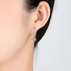 product/2026/1/14/2011270620641366016.jpg