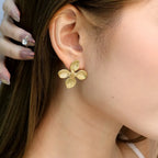 product/2026/2/11/2021409349162897408.jpg